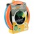 OGO Sport Sports Mini Disks with Ball
