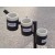 EZ Beach Attachments Cup Holder