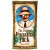 Panama Jack Logo Beach Towel