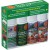 303 Products 030420 Patio Furniture Care Kit