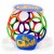 Rhino Toys Big Oball 6''