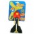 Rhino Toys SkyBlaster & Copter