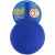 Rhino Toys Oball & Paddles