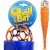 Rhino Toys Bat & Oball