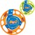 Rhino Toys Mega SkyO
