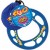 Rhino Toys Pocket SkyO & Pouch