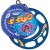 Rhino Toys Ultra SkyO