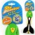 Rhino Toys SkyBlaster Rocket & Launcher