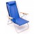 Rio SC540 Backpack Beach Chair