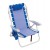 Rio SC536 Backpack Cooler Chair