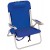Rio SC537 BIG BOY Backpack Chair