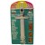 Sand Grabber Umbrella Anchor    
