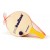 Sport Design Pro Kadima Paddle Ball