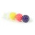 Sport Design Pro Kadima Replacement Paddle Balls