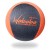 Waboba Ball Extreme Water Ball
