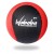 Waboba Ball Pro Water Ball