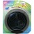 Wham-O Frisbee Pro-Classic with U-Flex