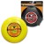 Wham-O Frisbee Heavyweight Sport Disc