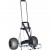 Wheeleez WZ1-BCF Folding Beach Cart