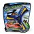 Zing Toys Helirang ZG520