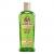 Panama Jack 308 12 oz. Green Aloe Gel