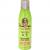 Panama Jack 406 6 oz. Green Ice Aloe Spray