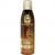 Panama Jack 401 6 oz. Trophy Oil Continuous Clear Spray