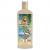 Panama Jack 130 8 oz. Accelerator Lotion SPF 0