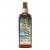 Panama Jack 220 8 oz. Amplifier Oil
