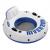 Intex IT58825 53inch River Run Tube