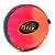 Saturnian 1 901-P 6'' TD Mini Flyers