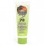 Caribbean Breeze 30070 SPF 70 Super SunScreen Lotion 4 oz.