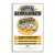 Legendary Games Farkel Score Pads Full Size