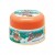 Panama Jack 625 .5 oz. Surf N' Sport Clear Zinc