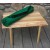 Blue Ridge Chair Works Parkway Picnic Table