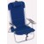 Rio SC543-63 Hi-Tech Mesh Backpack Cooler Chair