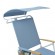 Telescope 1505 Wide Canopy White Gloss Powdercoat 