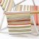Telescope 7SB Beach Chair Side Bag