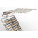 Telescope 700 Universal Canopy Aluminum 